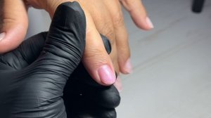 ИНСТРУКЦИЯ ПО НАНЕСЕНИЮ ОДНОФАЗНОГО ПОКРЫТИЯ SOLO 3in1 NUDE от MR.GEL