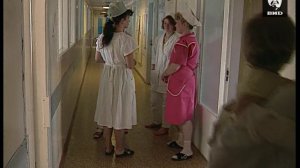 Человек недели 07.07.1995