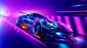 🔈CAR MUSIC 🔈BASS BOOSTED - AI MUSIC NEW 2024🔥