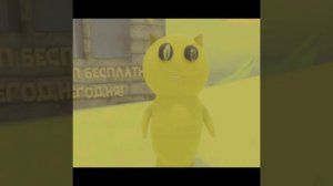 Blender 3d Cat Tales | Комп Кошака Сломался! Смотреть Всем! #shorts #рекомендации #blender