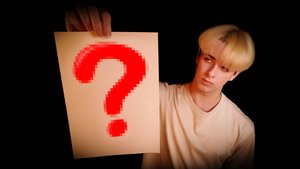 ГЛАВНАЯ ВЕЩЬ В КОНТЕНТЕ, КОТОРУЮ ВЫ НИКОГДА НЕ ЗАМЕЧАЕТЕ