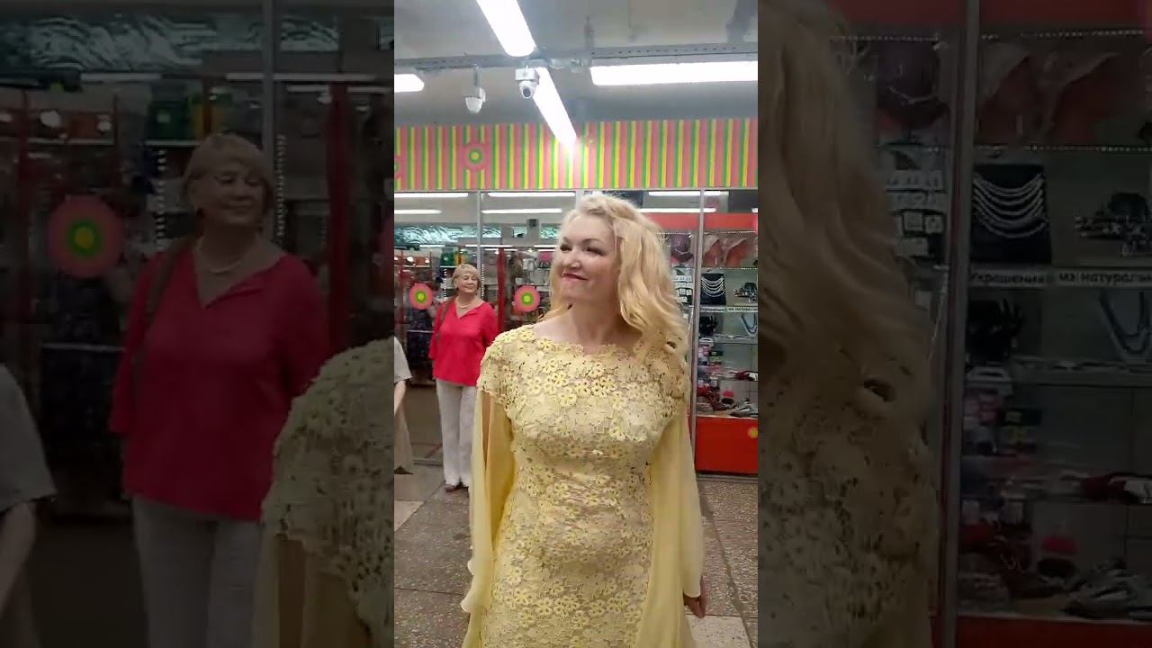 Наталья Рамаццина смотреть онлайн