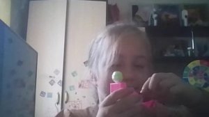 распоковка