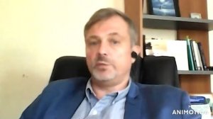 Н.В. Самсонов Административное судопроизводство и его соотношение с цивилистическим процессом. Ч. 3