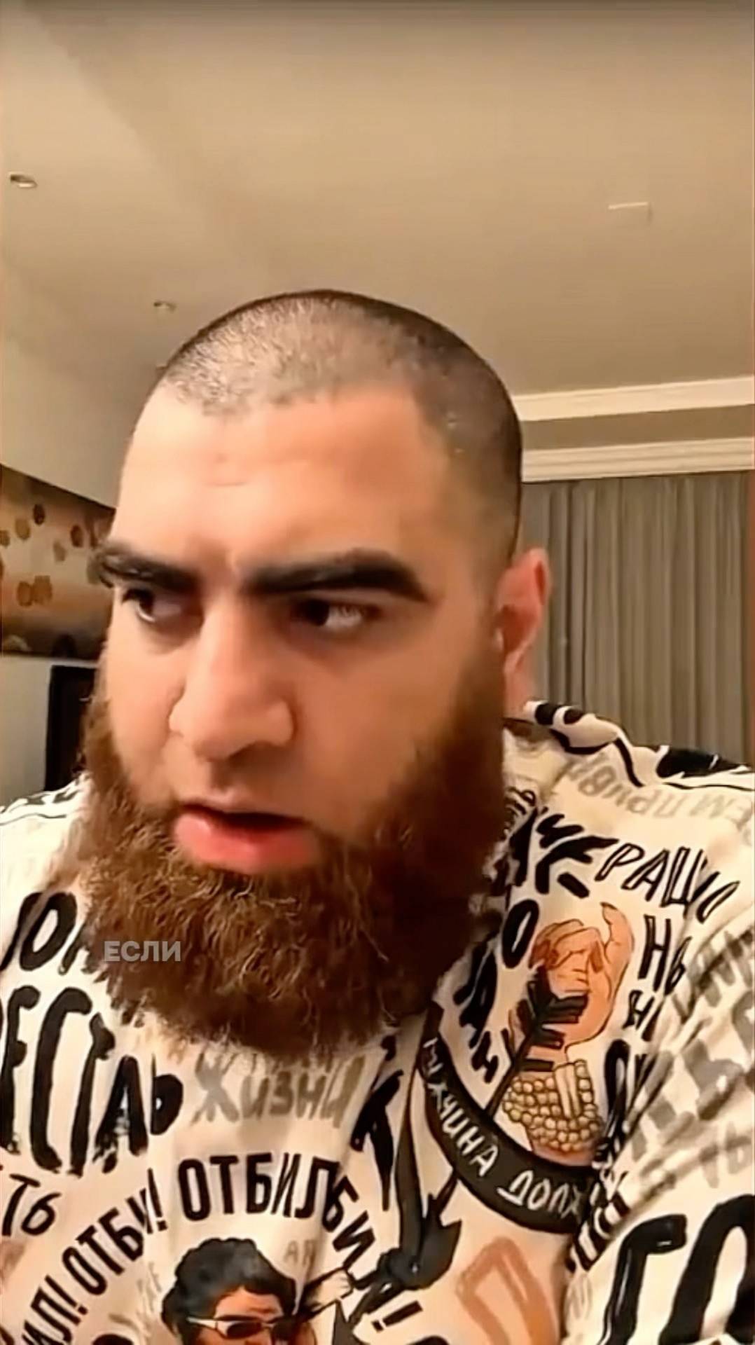 Они начинают ощущать вас своим рабом!   Арсен Маркарян #арсенмаркарян#база#армянин#мотивация смотреть онлайн