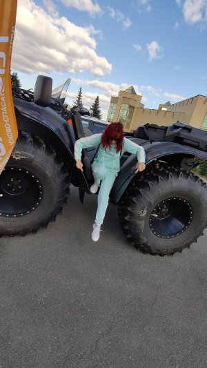 отличное мероприятие Мощные авто