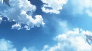 Стань лёгким пёрышком. (1)