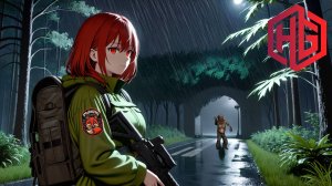 ☢️ HELLGATE  ☢️ DayZ STALKER RP / 43