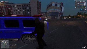 окак