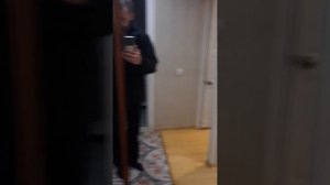 1000000540.mp4 квартира