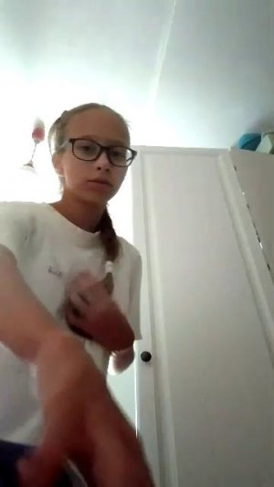 ненадолго