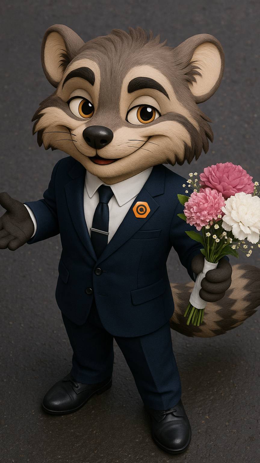 Теперь он мой краш... смотреть онлайн