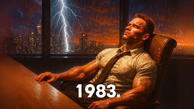 ＩＴ`Ｓ ＡＬＷＡＹＳ ４ ＡＭ ⧸⧸ Vol. 1 ⧸⧸ Synthwave, Dreamwave, Vaporwave, Chillsynth смотреть онлайн