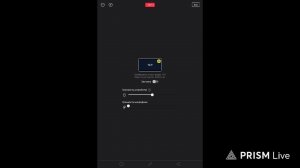 Альбион корапты
