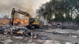 copy_21075C24-2738-4AE2-8FDD-7915A89FADD3