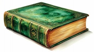 26. КАРТА КНИГА. ЗНАЧЕНИЕ И СОЧЕТАНИЯ.