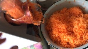 Модернизация кухонного процессора