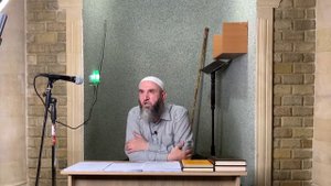 Как Костекский и Саситлинский отрицают, что они – ваххабиты! Абдулхалим Абдулкаримов, рахlимахуЛлагь