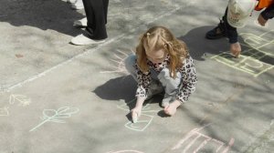 250908 В Югре стартовал новый проект «СВОим детям»