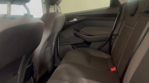 Ford Focus '2012 46200