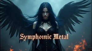 💥 Best Symphonic Metal Playlist Part 292 🌌🔥– Inspired by Within Temptation, Xandria, Epica & Mor