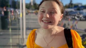 К/с «Фрося Бурлакова» Автор сценария и режиссер Юлия Марина