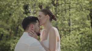 LOVE-STORY FARID AND VIOLETTA