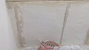 lv_0_20250905123357.mp4