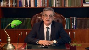 Причины проблем с общественным транспортом в Махачкале