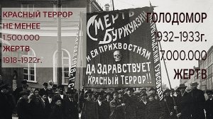 это добренький Ленин - не бойтесь