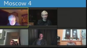 Что делать, чтобы работа со статьёй форматировала нас