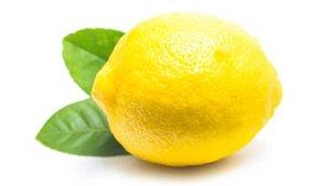 SK music I206. Аромат лимонов витает в воздухе.