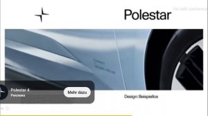 Мы все скоро погибнем?! Арчена ясновидящая из Индии.mp4