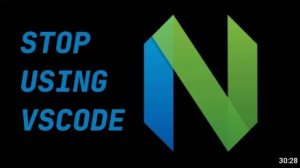 How to Install and Configure Neovim (2026 Edition) | Full IDE Guide