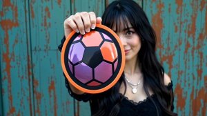 Offgoal - для тех кто понимает в футболе