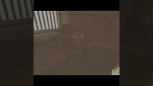 Кот И Мышь - Эрудит Уже Не Тот! | X BANDA #shorts #мем #мемы  #3danimation #blender #анимация #3d