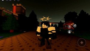 Вопросы на ответы)