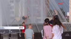 Совещание по г.о. Саранск