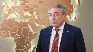 Выпускник Физтеха ТПУ Александр Шутиков