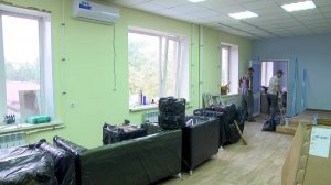 ДЛЯ ТВОРЧЕСТВА И РАЗВИТИЯ