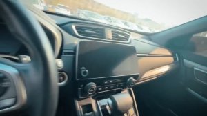 ЯПОНСКИЕ АВТО ИЗ КИТАЯ.ЛЕВЫЙ РУЛЬ.RAV4!HONDA BREEZE!CR-V!MAZDA CX-5!АВТОРЫНОК ЗЕЛЕНЫЙ УГОЛ.АВТОЗАКАЗ