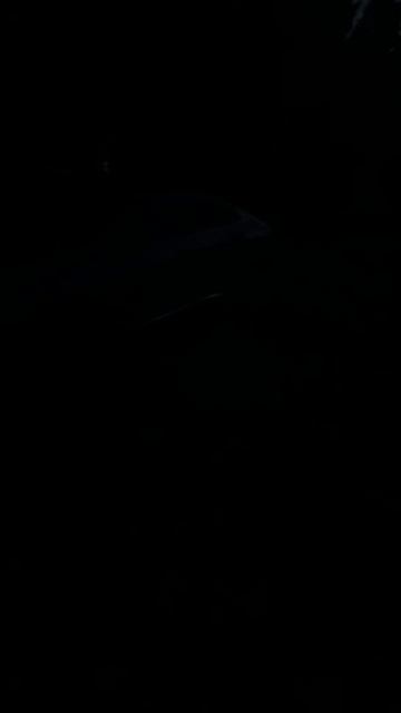 08-09-2025 смотреть онлайн