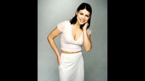 Билли Пайпер ( Billie Piper )