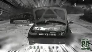 Пехота и техника ВСУ попали под крылья смерти на северо-западе Красноармейска