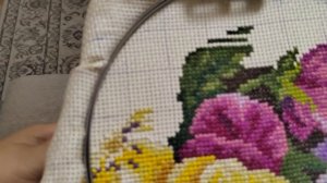 156. Первые шаги в крестике или возвращение 2.0