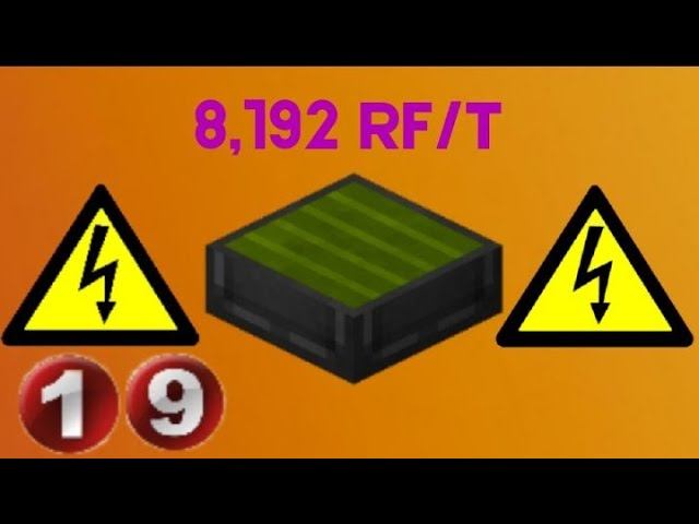 Lp.Rub and Rest #19.Панель 7 уровня