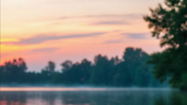 Лучшая музыка для релаксации, том 7 смотреть онлайн