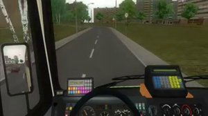 Vario w pruszkowie.Omsi_xvid.avi