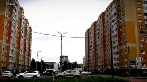 Выделены дополнительные региональные средства для выплат на погашение ипотеки семьям с детьми в 2025