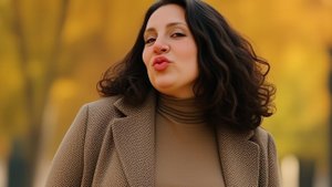 Нейро музыка "Частушки от Владимира К. "на стихи В. Коряковцева#музыка#стихи#нейро
